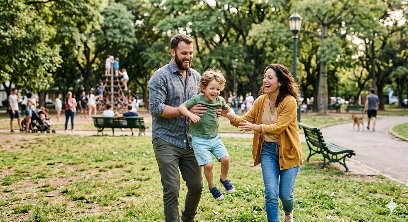 Asesor especializado en seguros de vida Allianz